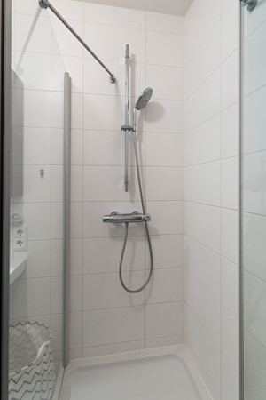 Medium property photo - Anna van Buerenplein 272, 2595 DE The Hague